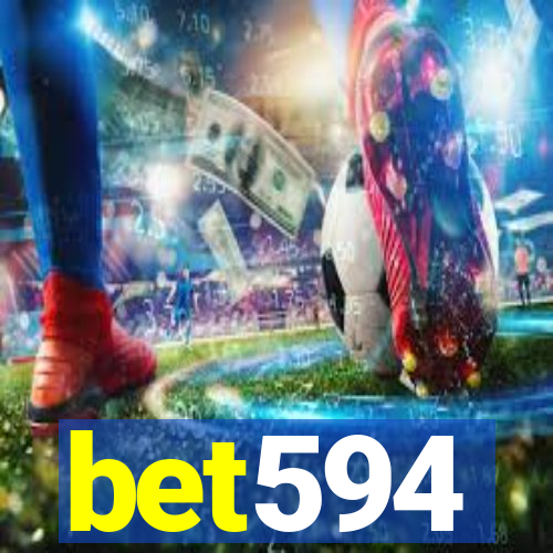 bet594