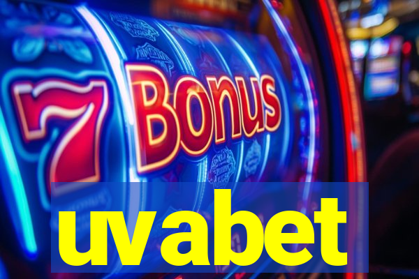 uvabet