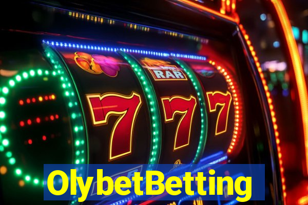 OlybetBetting