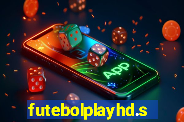 futebolplayhd.stream