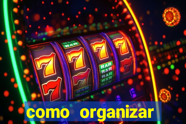 como organizar planilha por ordem alfabetica