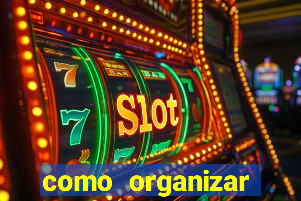 como organizar planilha por ordem alfabetica