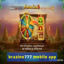 brazino777 mobile app