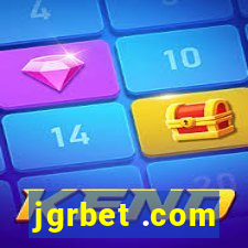 jgrbet .com