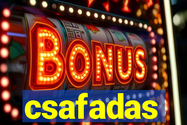 csafadas