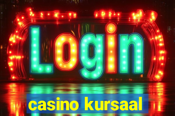 casino kursaal