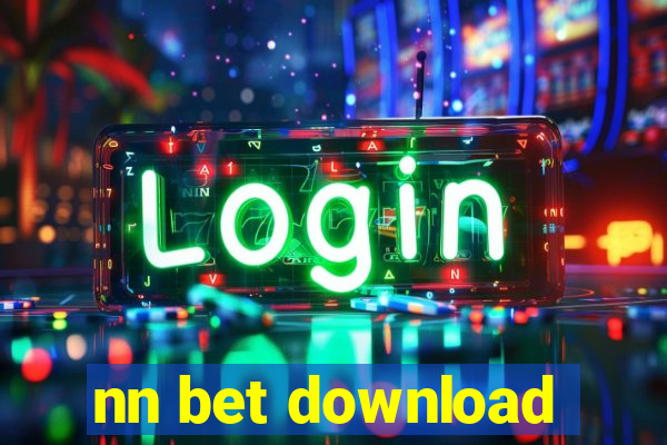 nn bet download