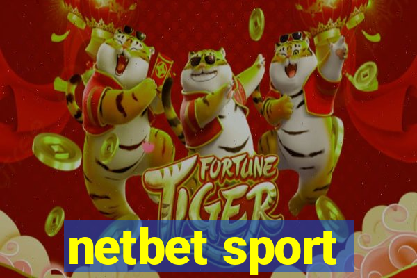 netbet sport