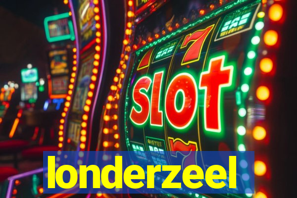 londerzeel