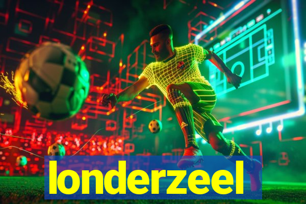 londerzeel