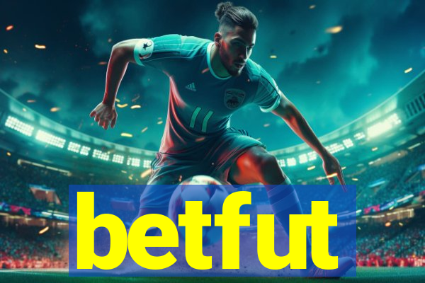 betfut