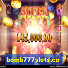 bomb777slots.com