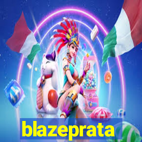 blazeprata