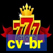 cv-br