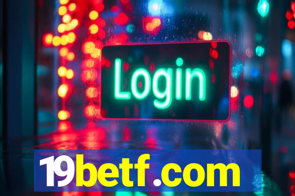 19betf.com