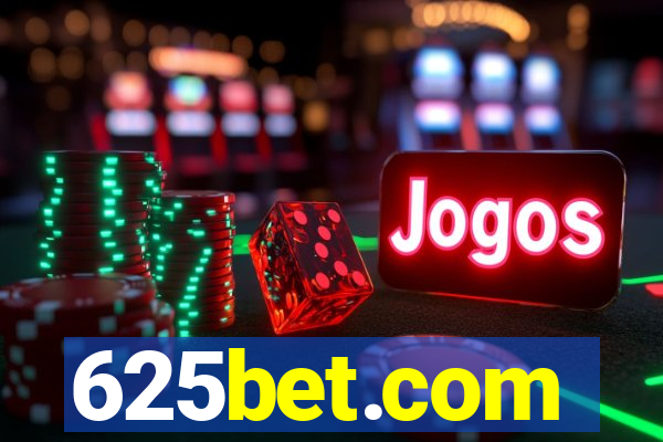 625bet.com