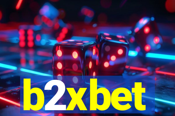 b2xbet