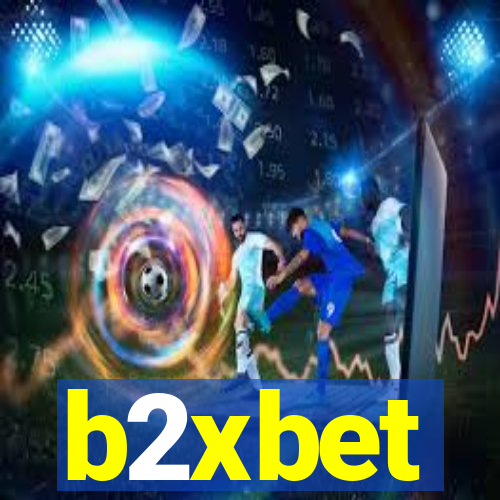 b2xbet