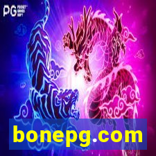 bonepg.com