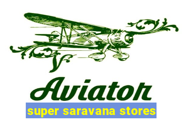 super saravana stores