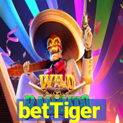 betTiger