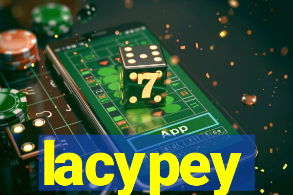 lacypey