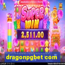 dragonpgbet com