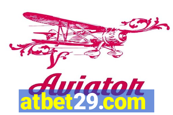 atbet29.com