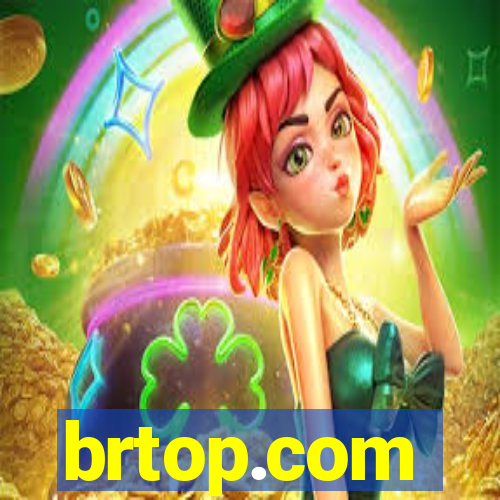 brtop.com