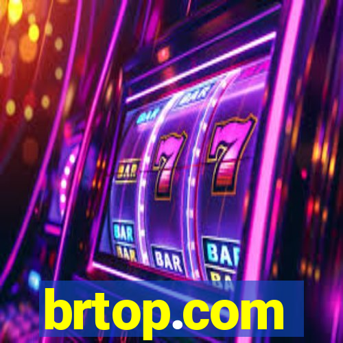 brtop.com