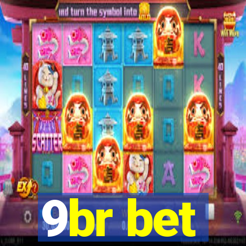 9br bet