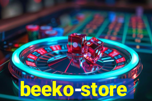 beeko-store