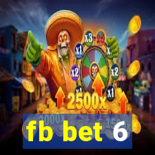 fb bet 6