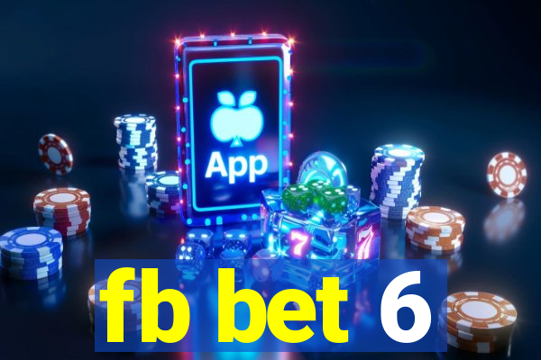 fb bet 6