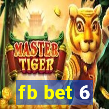 fb bet 6