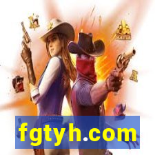 fgtyh.com