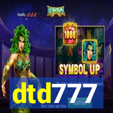 dtd777