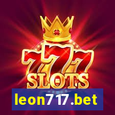 leon717.bet