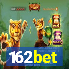 162bet