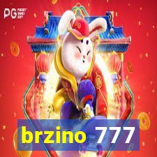 brzino 777