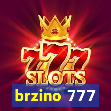 brzino 777