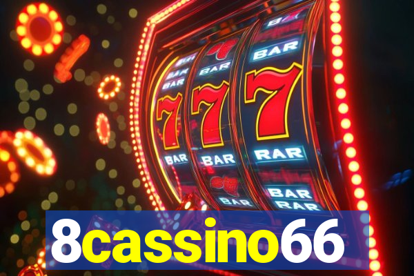 8cassino66