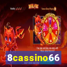 8cassino66