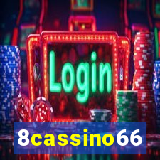 8cassino66