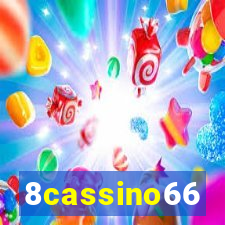 8cassino66