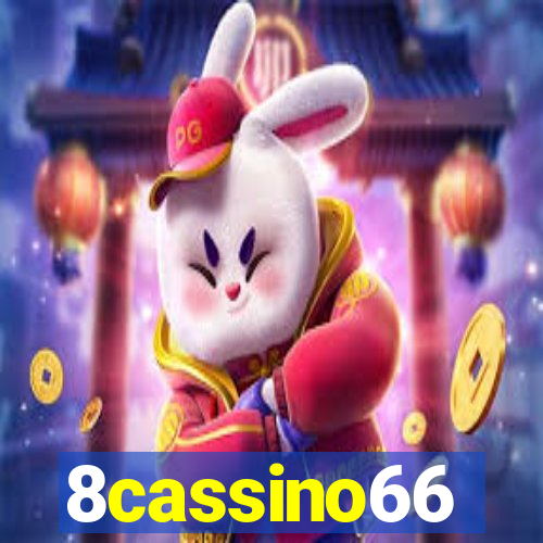 8cassino66