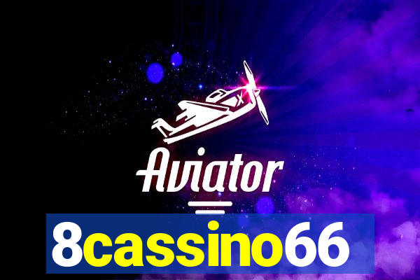 8cassino66