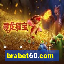 brabet60.com