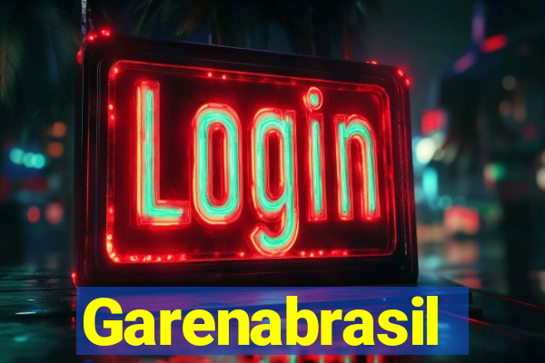 Garenabrasil