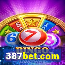 387bet.com